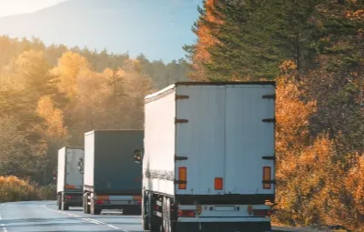 İstanbul Gölmarmara | Klima Taşıma